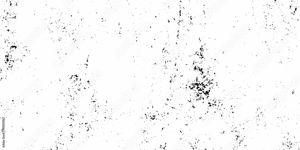 Abstract background of grunge white, black damaged rusty crack and scratch wall texture design. distressed grunge concrete wall texture. abstract vintage of old surface rough dirty texture background. Abstract background of grunge white, black damaged rusty crack and scratch wall texture design. distressed grunge concrete wall texture. abstract vintage of old surface rough dirty texture background.