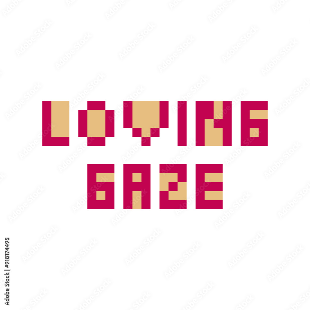 typography pixel art for your needs typography pixel art for your needs