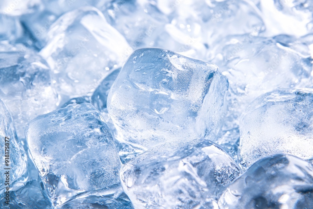 ice cube background, ice cube texture, ice cube wallpaper, with generative ai ice cube background, ice cube texture, ice cube wallpaper, with generative ai
