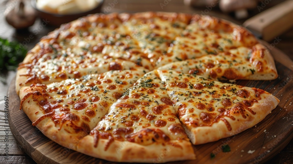 Cheesy Delight: Mouthwatering Slice of Delicious Cheese Pizza Cheesy Delight: Mouthwatering Slice of Delicious Cheese Pizza
