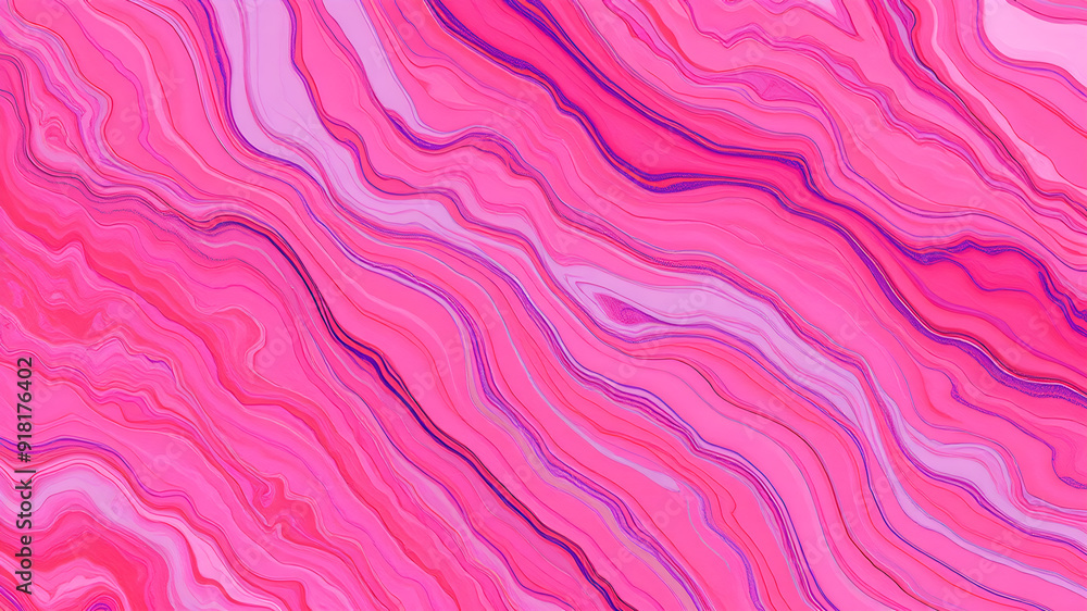Beautiful abstraction of liquid paints in slow blending flow mixing together gently. Generative AI Beautiful abstraction of liquid paints in slow blending flow mixing together gently. Generative AI