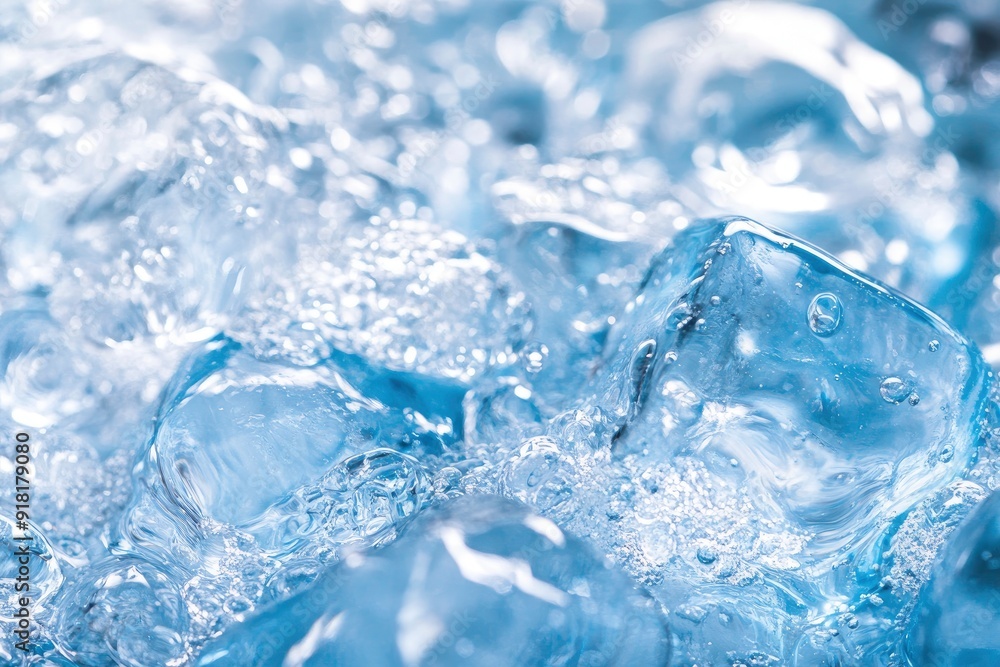 ice cube background, ice cube texture, ice cube wallpaper, with generative ai ice cube background, ice cube texture, ice cube wallpaper, with generative ai