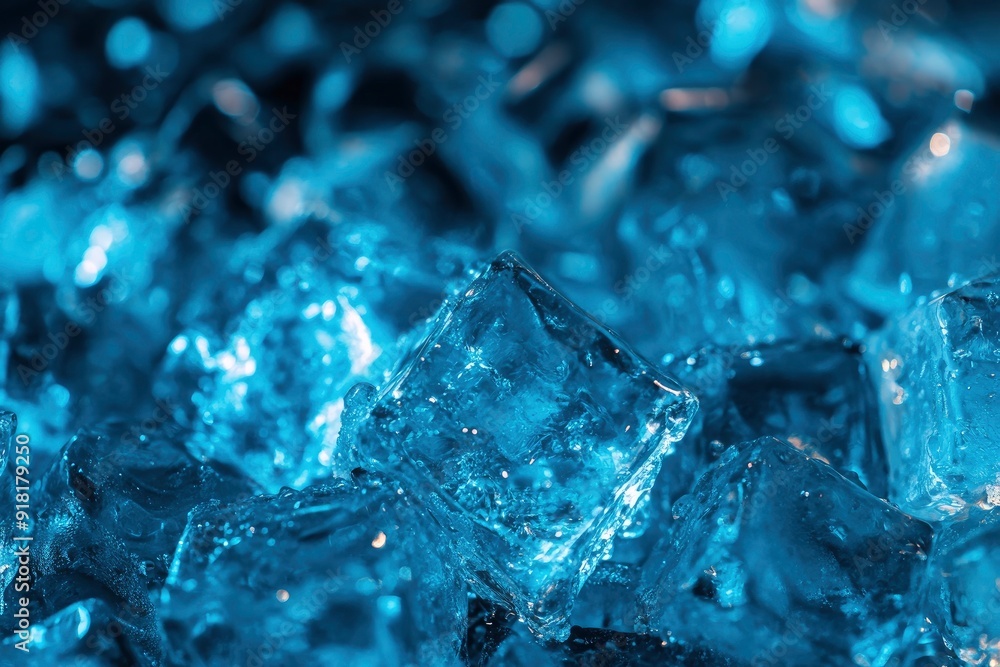 ice cube background, ice cube texture, ice cube wallpaper, with generative ai ice cube background, ice cube texture, ice cube wallpaper, with generative ai