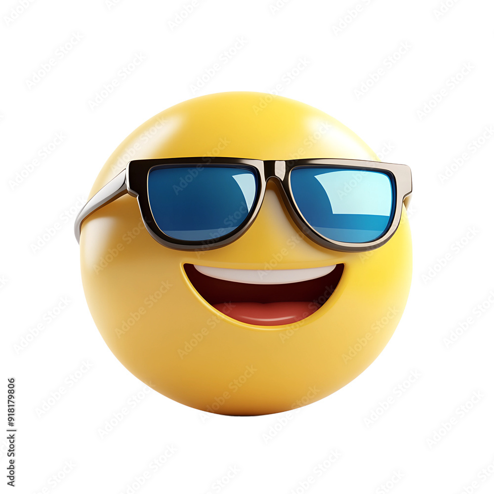 smile, smiley, three-dimensional, smiling, sunglasses, cartoon, face, fun, happy, illustration, character, cute, icon, symbol, vector, yellow, cool, emotion, expression, eye, facial, group, heat, sad, smile, smiley, three-dimensional, smiling, sunglasses, cartoon, face, fun, happy, illustration, character, cute, icon, symbol, vector, yellow, cool, emotion, expression, eye, facial, group, heat, sad,