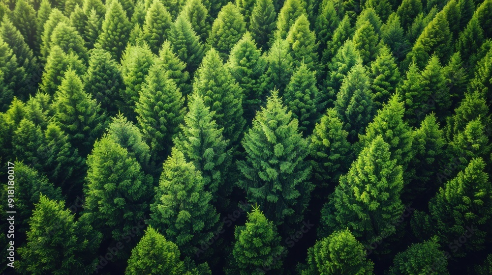 Net Zero Sustainability: Embracing Carbon Negativity and Biodiversity in Forests Net Zero Sustainability: Embracing Carbon Negativity and Biodiversity in Forests