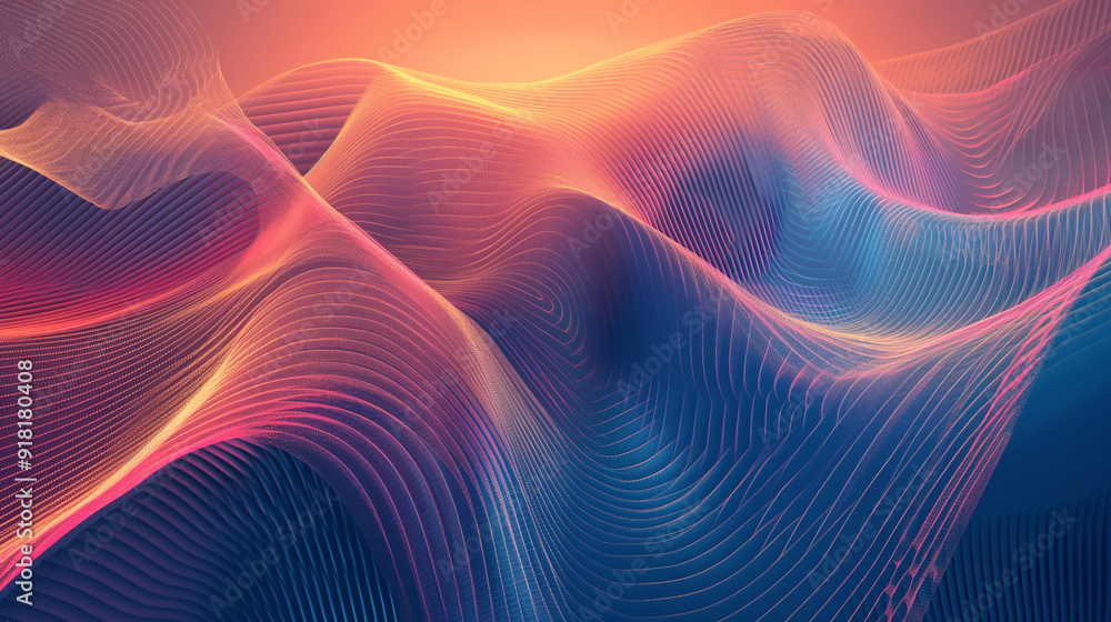 fractal burst background fractal burst background