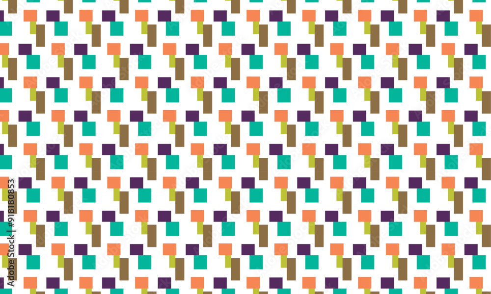 seamless pattern with tiles seamless pattern with tiles