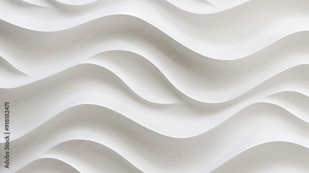 white silk background white silk background