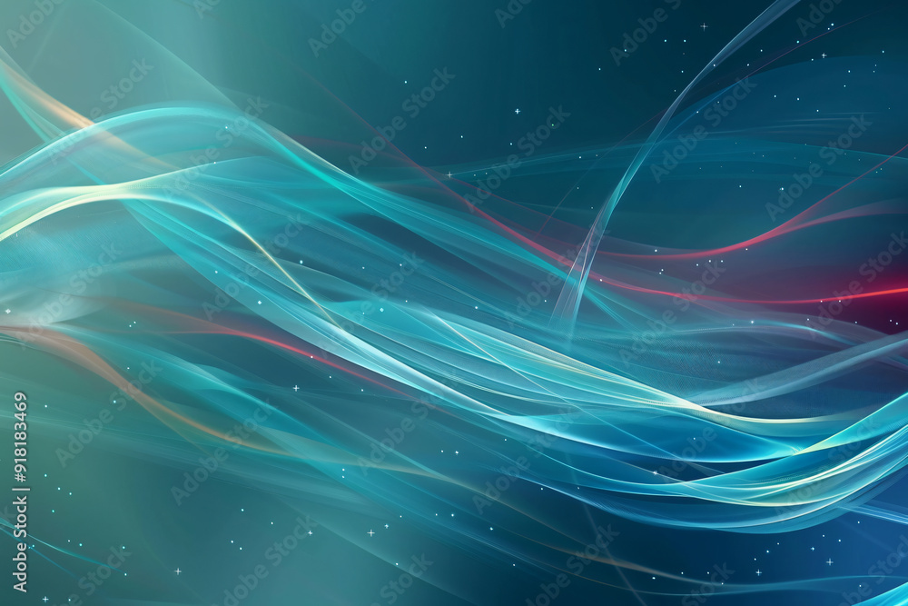 abstract background abstract background