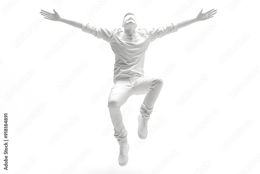 art illustration abstract symbol youth day logo silhouette icon of male boy young man person dance party freedom art illustration abstract symbol youth day logo silhouette icon of male boy young man person dance party freedom