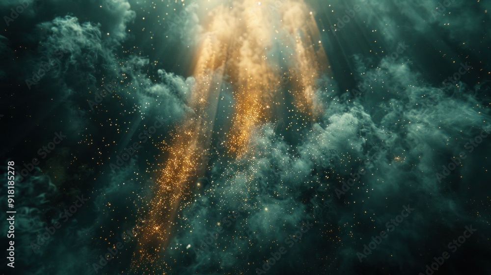 Smoke and Dust Effect Overlays for Artistic Photography and Design with Abstract Light Hazy Textures and Floating Particles for Mysterious Effects Smoke and Dust Effect Overlays for Artistic Photography and Design with Abstract Light Hazy Textures and Floating Particles for Mysterious Effects