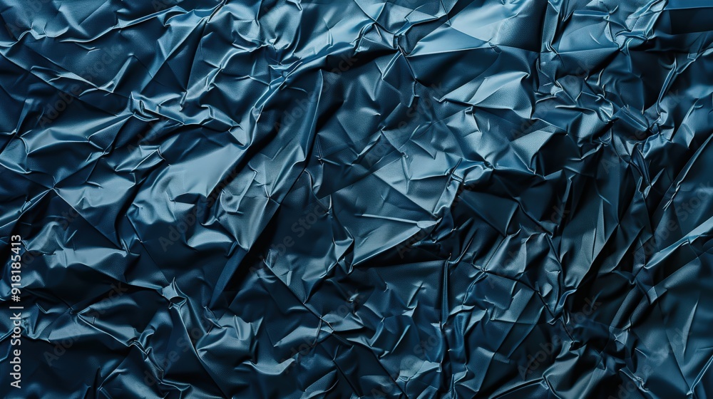 Plastic texture background with a modern look Plastic texture background with a modern look