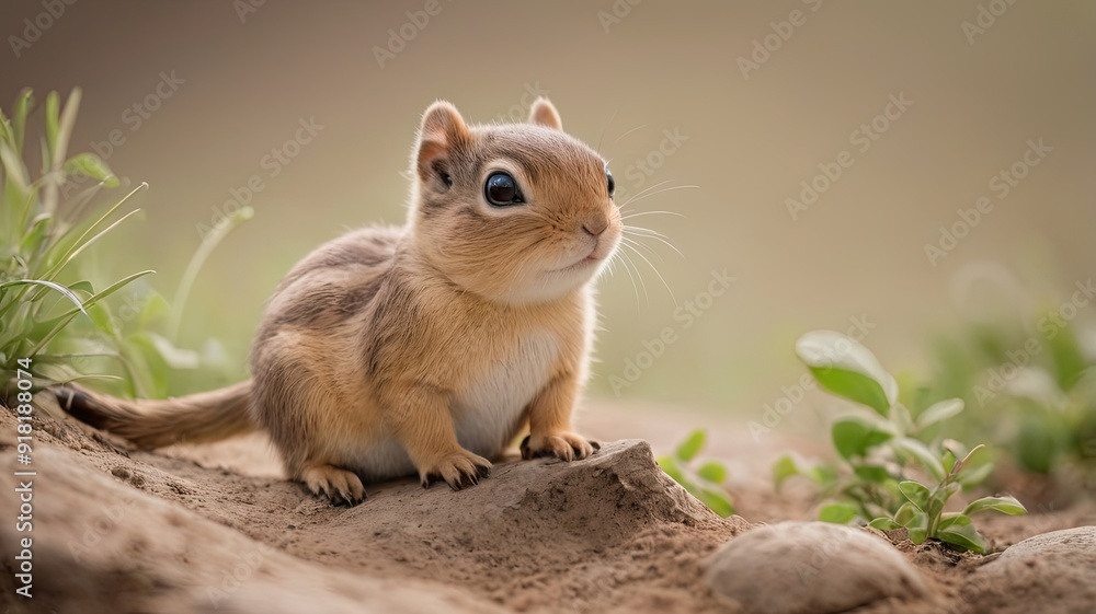 squirrel in the park squirrel in the park