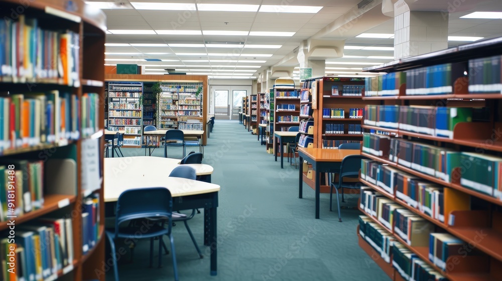 School library resources support learning. What is your favorite book from your school library? Describe how reading has influenced your academic journey. School library resources support learning. What is your favorite book from your school library? Describe how reading has influenced your academic journey.
