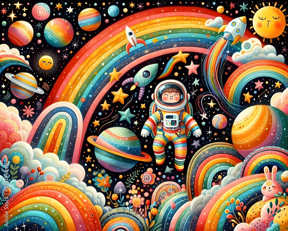 Aventuras Cósmicas Aventuras Cósmicas