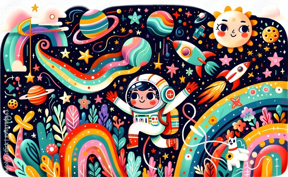 Aventuras Cósmicas Aventuras Cósmicas