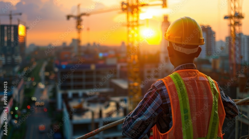 Write a feature article on the importance of quality assurance and quality control in construction projects. Write a feature article on the importance of quality assurance and quality control in construction projects.