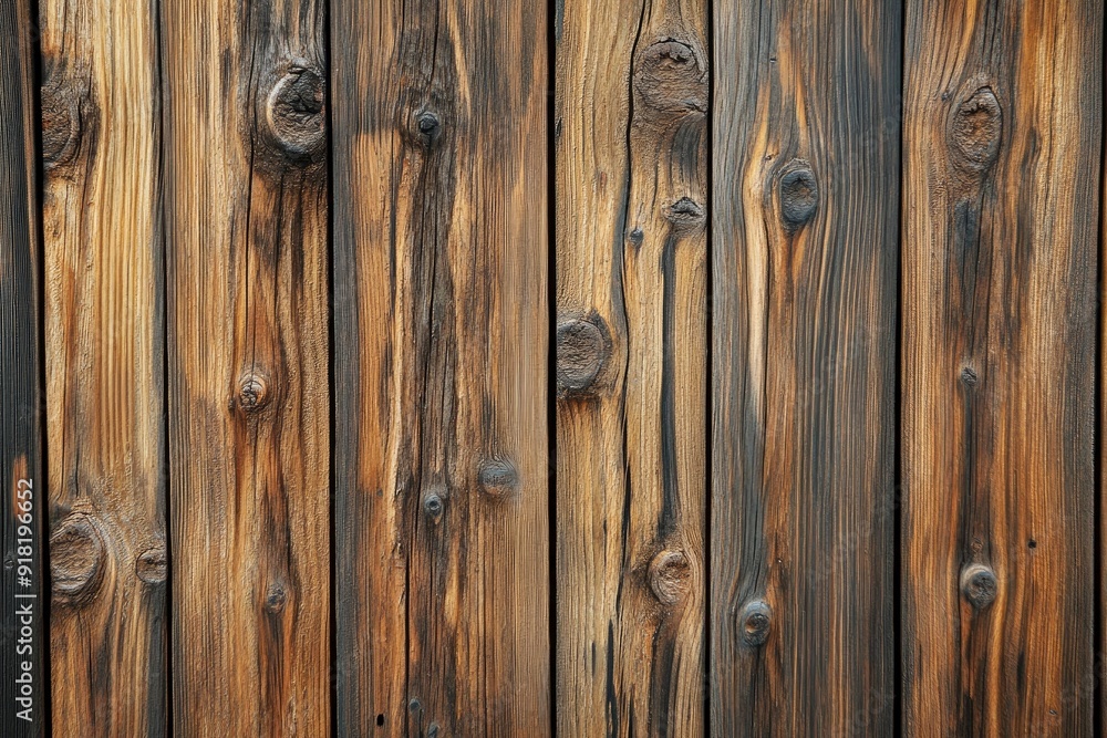 wood texture wooden background timber with generative ai wood texture wooden background timber with generative ai
