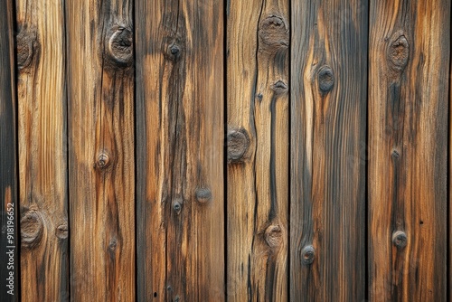 wood texture wooden background timber with generative ai