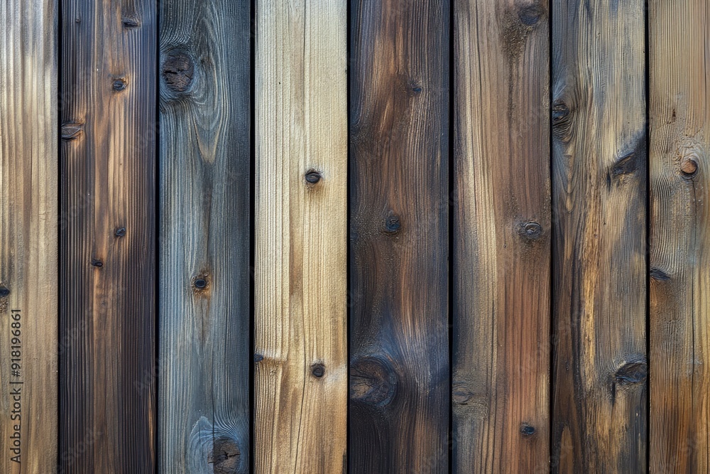 wood texture wooden background timber with generative ai wood texture wooden background timber with generative ai