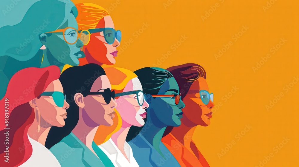 The Impact of Gender Bias in Healthcare: Analyzing Inequalities in Treatment, Research Funding, and Access to Medical Resources That Affect Women's Health Outcomes Worldwide The Impact of Gender Bias in Healthcare: Analyzing Inequalities in Treatment, Research Funding, and Access to Medical Resources That Affect Women's Health Outcomes Worldwide