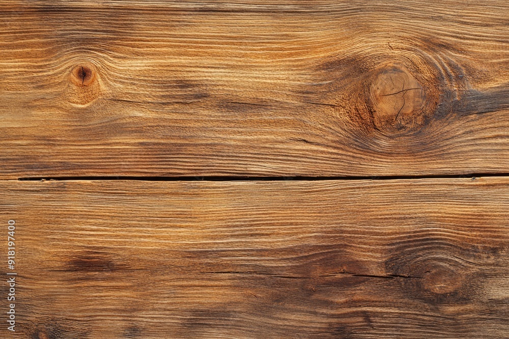 Naklejka premium wood texture wooden background timber with generative ai