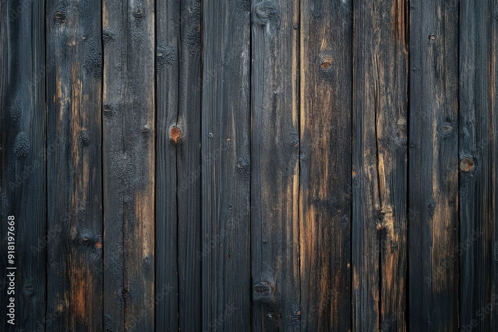 wood texture wooden background timber with generative ai wood texture wooden background timber with generative ai