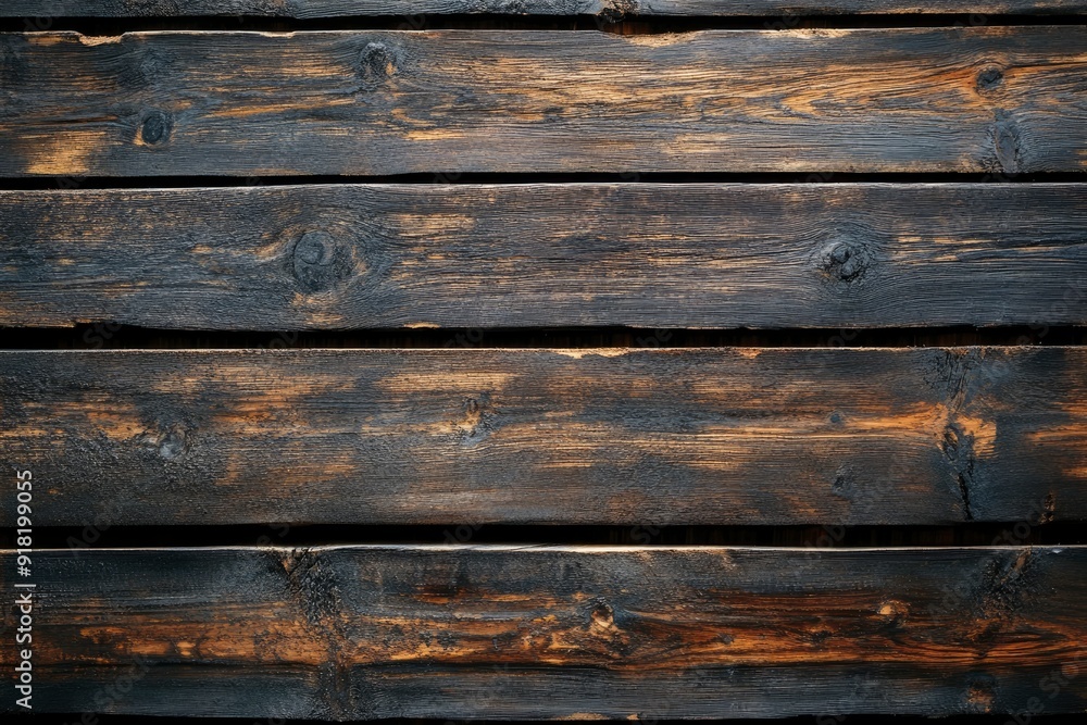 wood texture wooden background timber with generative ai wood texture wooden background timber with generative ai