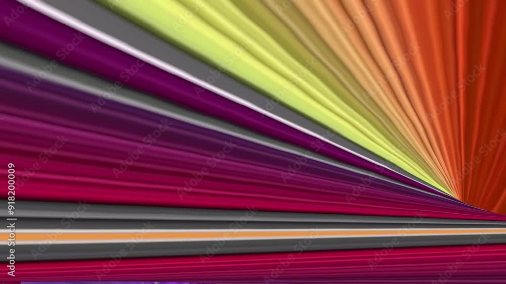 Stripes wallpaper 4k. Abstract hypnotic animated background. Striped background video.Backdrop video for design. Endless video loop. Stripes wallpaper 4k. Abstract hypnotic animated background. Striped background video.Backdrop video for design. Endless video loop.