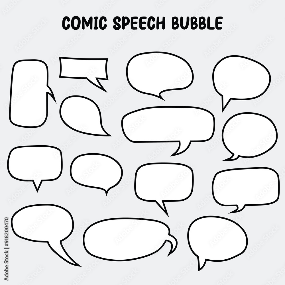 Obraz premium Adobe Illustrator Artwork