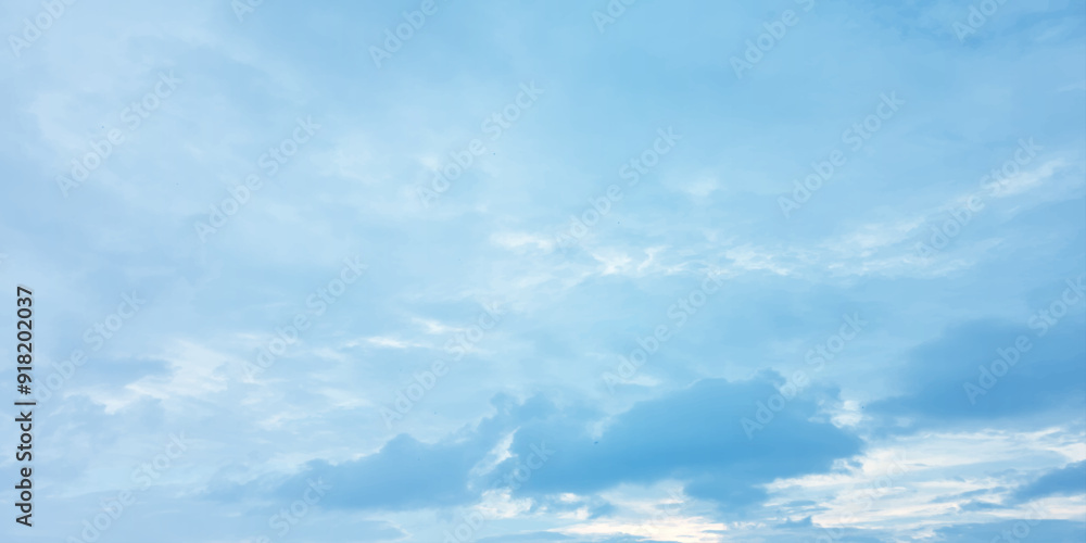 blue sky light effect on the background winter morning snow pattern banner shiny splashed vintage surface canvas space for text fluffy, meteorology, atmosphere wallpaper image banner use template info blue sky light effect on the background winter morning snow pattern banner shiny splashed vintage surface canvas space for text fluffy, meteorology, atmosphere wallpaper image banner use template info
