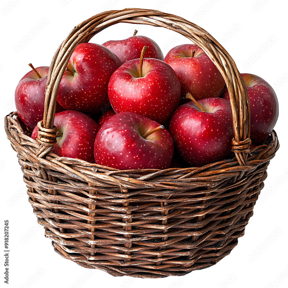 basket full of red delicious apples png. Apple png. red apple png. autumn fall fruit apple flat lay isolated. apple basket png. basket full of red delicious apples png. Apple png. red apple png. autumn fall fruit apple flat lay isolated. apple basket png.