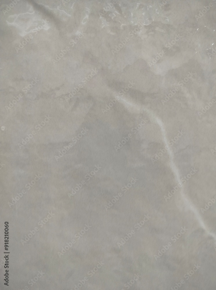 Naklejka premium concrete wall texture