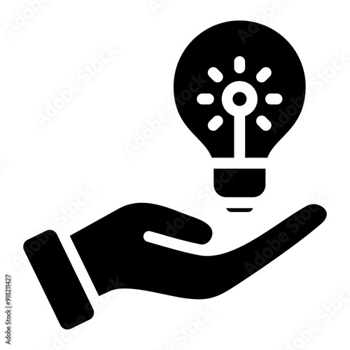 Idea Icon