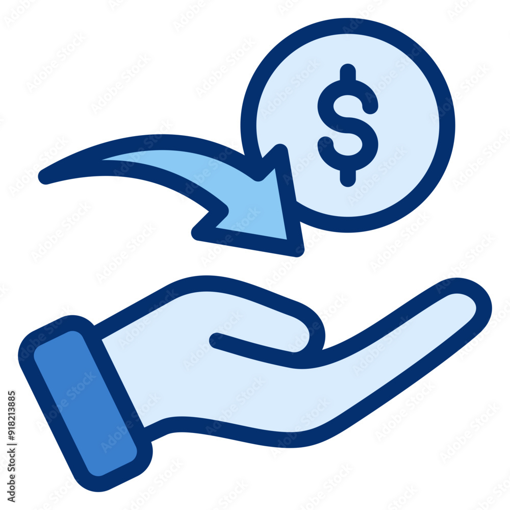 Payment Icon Payment Icon