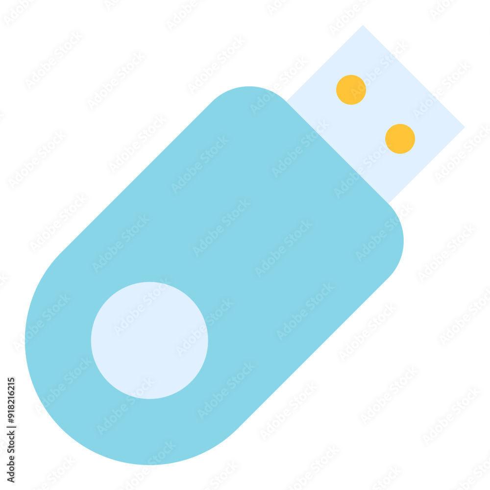 Usb Icon Usb Icon