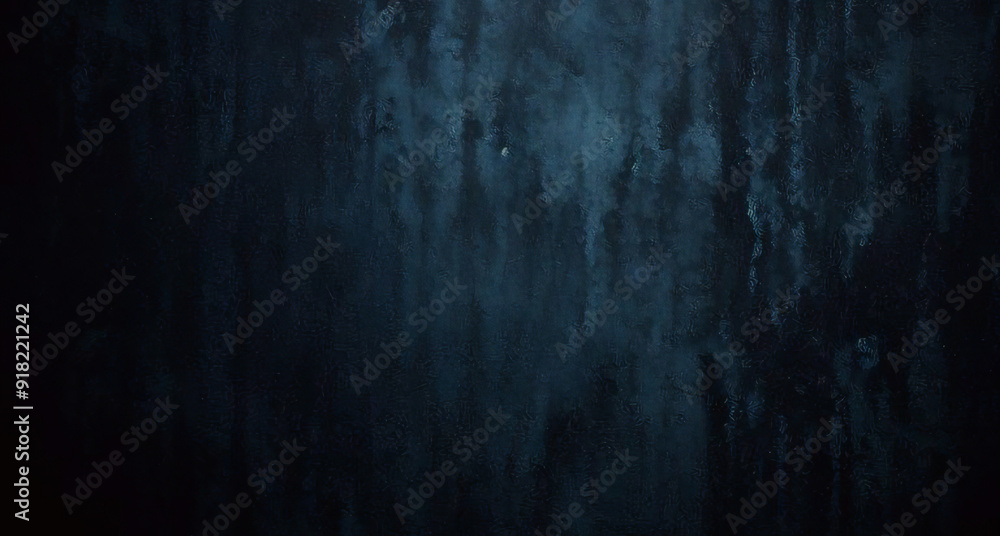 Modern dark green wall background. teal grungy backdrop. foresty green dark stucco wall, texture, seamless pattern. closeup of green textured wall. vintage worn distressed texture, smeared old paper. Modern dark green wall background. teal grungy backdrop. foresty green dark stucco wall, texture, seamless pattern. closeup of green textured wall. vintage worn distressed texture, smeared old paper.