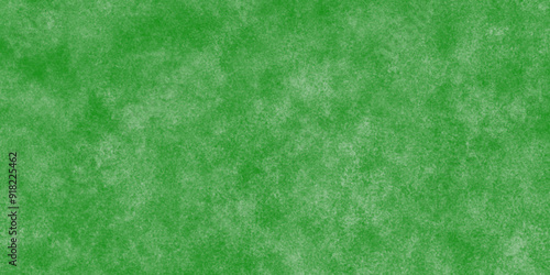 Abstract green texture background with green color wall texture design. modern design with grunge and marbled cloudy design, distressed holiday paper background. marble rock or stone texture.