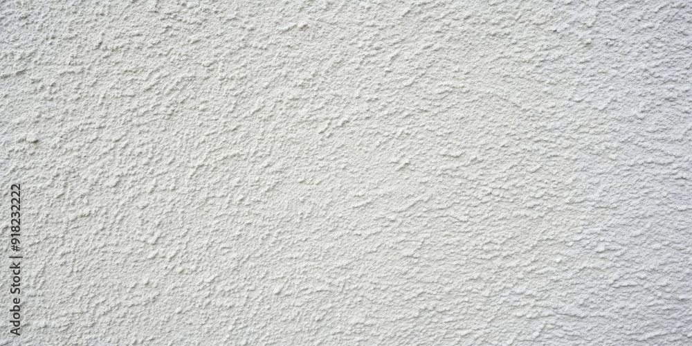 White stucco wall with glossy paint finish, stucco, wall, plaster, texture, background, painted, smooth, surface White stucco wall with glossy paint finish, stucco, wall, plaster, texture, background, painted, smooth, surface