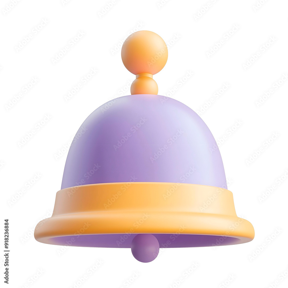3d bell illustration 3d icon yellow & purple icons set for app design png notification 3d icon 3d bell illustration 3d icon yellow & purple icons set for app design png notification 3d icon