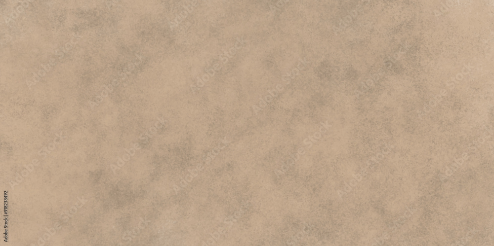 Abstract light brown texture background with brown color wall texture design. modern design with grunge and marbled cloudy design. holiday paper background. marble rock or stone texture background. Abstract light brown texture background with brown color wall texture design. modern design with grunge and marbled cloudy design. holiday paper background. marble rock or stone texture background.