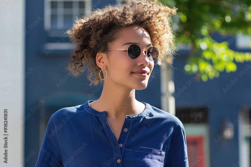 A stylish Henley shirt shift dress for any occasion A stylish Henley shirt shift dress for any occasion