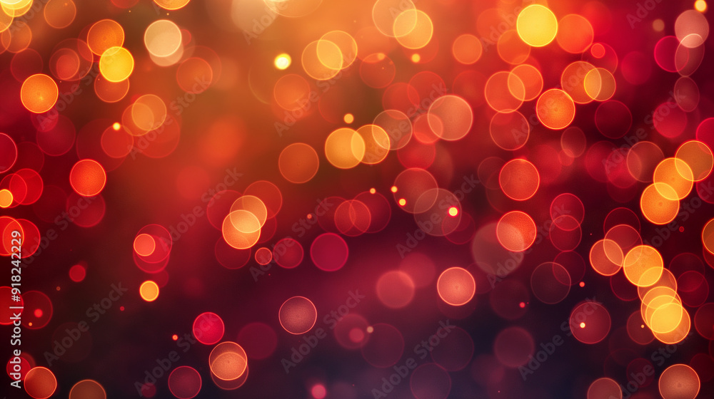 red christmas background red christmas background