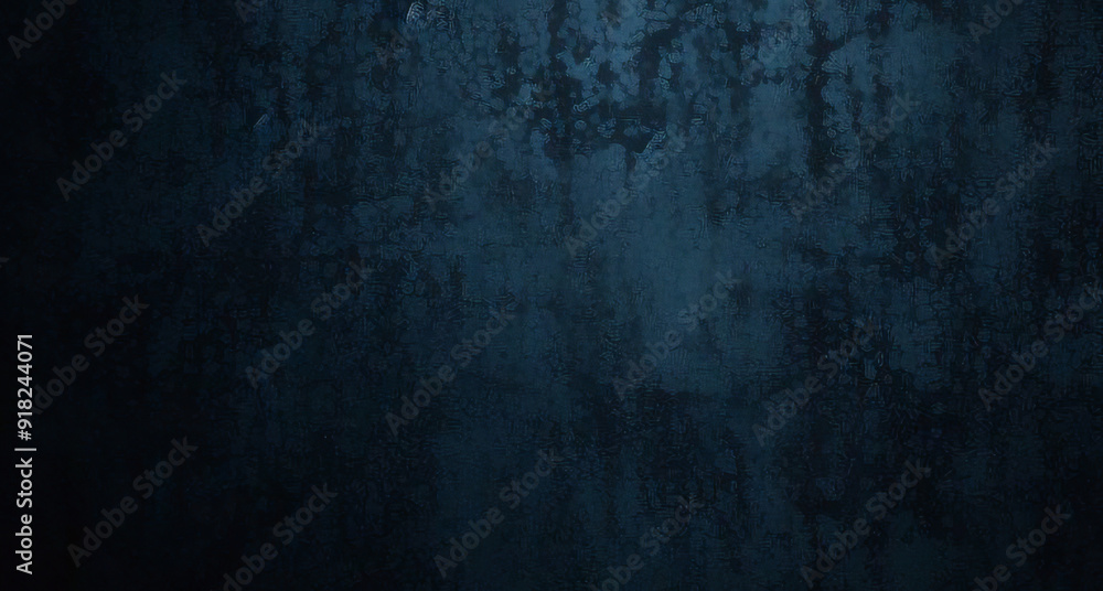 Rich blue green background texture, teal or turquoise color with distressed blue border grunge texture, abstract marbled bark or stone design, blank blue paper with texture Rich blue green background texture, teal or turquoise color with distressed blue border grunge texture, abstract marbled bark or stone design, blank blue paper with texture