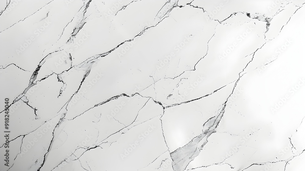 Elegant Minimalist White Marble Texture with Subtle Veins for Premium Product Mockups and Branding Designs Elegant Minimalist White Marble Texture with Subtle Veins for Premium Product Mockups and Branding Designs