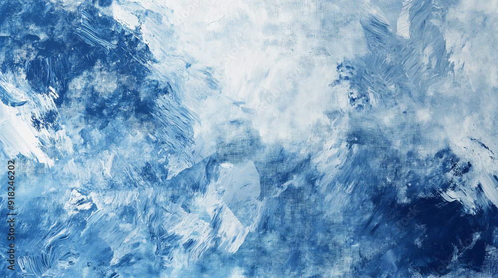 blue water background blue water background