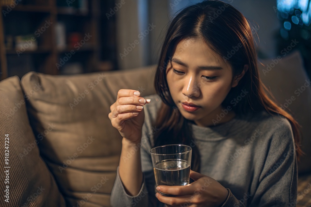 taking medications taking medications