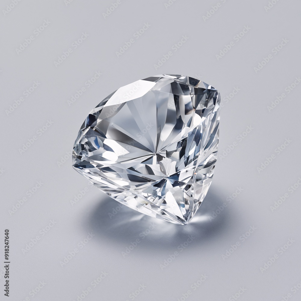Jewelry Jewelry