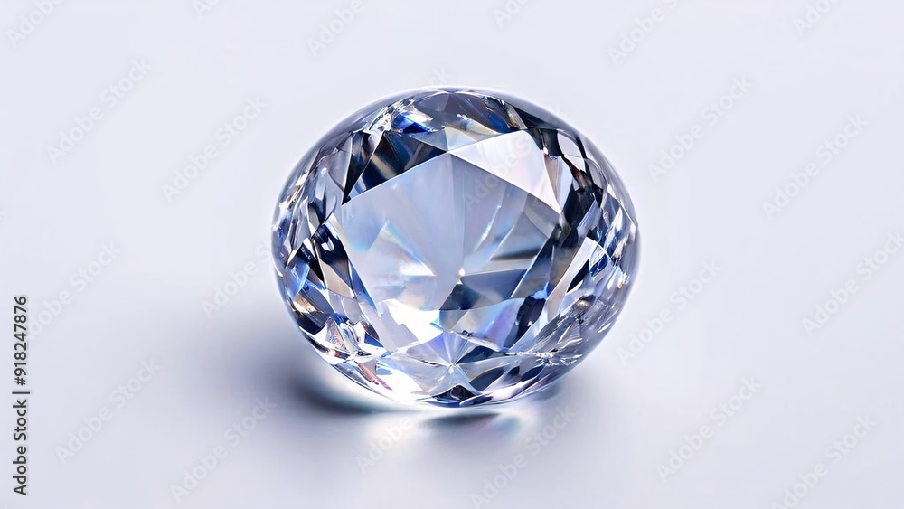 Jewelry Jewelry