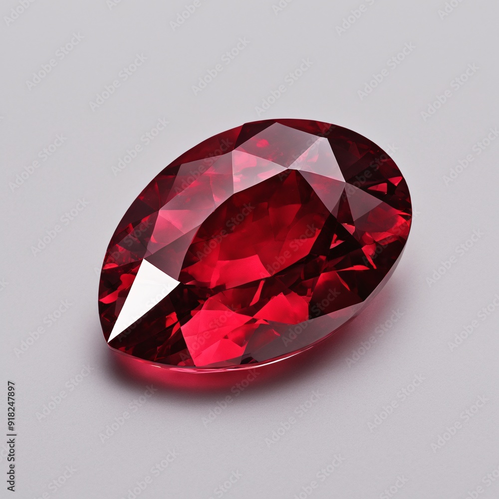 Jewelry Jewelry
